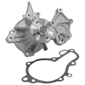 Water Pump for Suzuki Swift SF416 Baleno SY416 1.6L G16B 4cyl Engine 1989~2001 - Picture 1 of 2