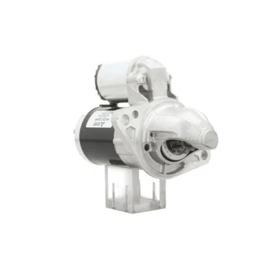 Starter 12V/1.4KW SUBARU FORESTER 2.0 AWD M0T20171 - Изображение 1 из 4