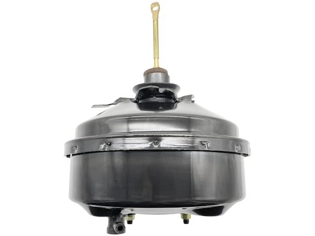 Brake Booster For 2000-2004 Buick Regal 2002 2003 2001 HT244QH - Image 1 of 1