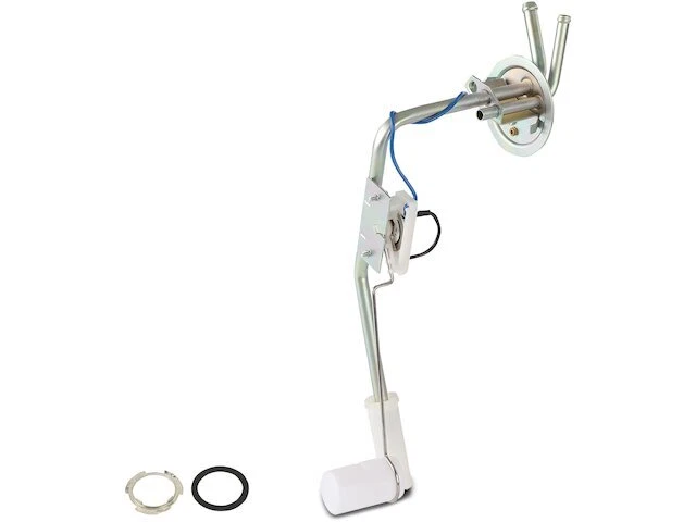 Autopart Premium 35YN48T Fuel Tank Sending Unit Fits 1969-1978 Mercury Marquis - Image 1 of 1