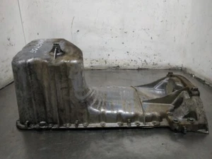 A6640101013 sump case for SSANGYONG KYRON 200 XDI LIMITED 2005 427667 - Picture 1 of 14