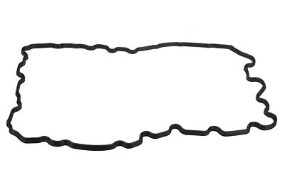 Engine Oil Pan Gasket URO For 2014-2016 BMW 428i - Image 1 of 4