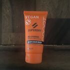 SuperDry Sport Re:Charge Body + Hair Wash Copper Infused Formula 75 Ml 