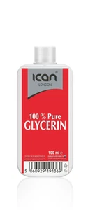 pure glycerin 100ml - Picture 1 of 1