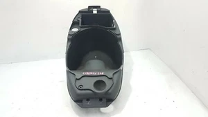 VANO SOTTO SELLA PIAGGIO LIBERTY 125  - Picture 1 of 9