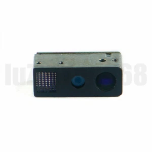Scan Engine (SE4710 / 20-4710-LM000R) for Motorola Symbol Zebra TC200J TC25 - Picture 1 of 7