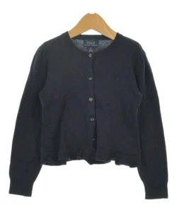 Polo Ralph Lauren Sweaters Navy 120(7T8T) 2200541078164 - Picture 1 of 6