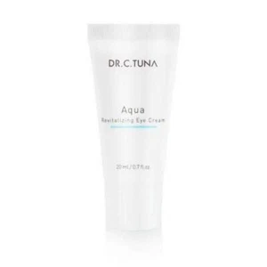 Aqua Augencreme 20 ml Farmasi Dr. C. Tuna - Bild 1 von 2