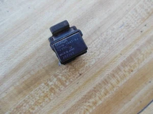 08 09 01 11 2008 2011 Honda Cbr 1000rr  OMRON G8HN-1A4T-RJ 12VDC Relay - Picture 1 of 4