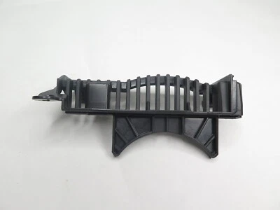 Miele Compact C2 Electro + SDCE0  Vacuum Cleaner Parts - Motor Guard - Image 1 of 3