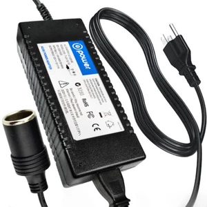 AC Adapter for AUPERTO AT-004 JACO JSP-008 , NOOX , Slime 40026 GOOLOO Am-GE167 - Picture 1 of 1