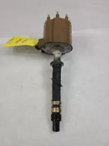 Distributor 8-350 Fits 87-91 BLAZER/JIMMY (full size) 612119 - Picture 1 of 12