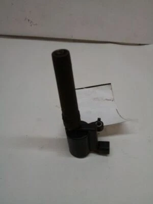 Coil/Ignitor 8 Cylinder Fits 00-06 LINCOLN LS 613309 Foto 1 de 3