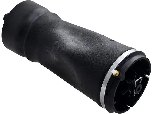 Rear FCS Automotive Air Spring fits Land Rover Range Rover 2013-2022 46CJCH - Image 1 of 1