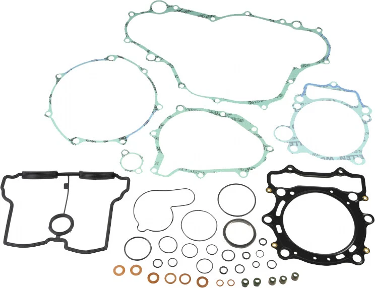 ATHENA Complete Gasket Kit Yam P400485850029 - Image 1 of 1