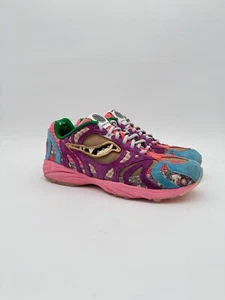 Taglia 9 - Punte Jae x Griglia Saucony Azura 2000 Ricorda chi ha fronteggiato - Foto 1 di 12
