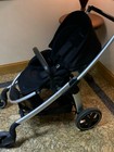 maxi cosi elea
