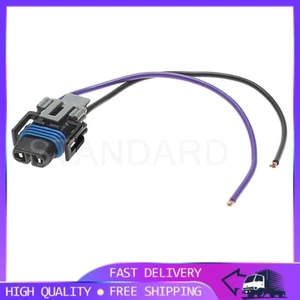 Fog Light Connector For Honda Accord 2006 2008 2009 2010 2011 2012 2013 2014 - Picture 1 of 5