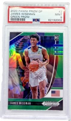 2015 Panini Contenders Draft Picks Auto Gerod Holliman #189 Rookie Auto RC - Image 1 of 2