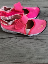 Nike Rift in Girls' Shoes for sale | eBay