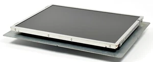Siemens Thin Client 15" Display+Mainboard, 6AV6 646-0AB21-2AX0, 6AV6646-0AB21-2A - Picture 1 of 3