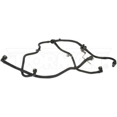 Válvula de purga de emisiones evaporativas Dorman 994-645 para Ford Escape 2019-17 NUEVO Foto 1 de 3