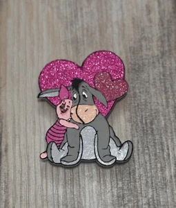 Esel & Ferkel Auto Freshie Silikonform! - Bild 1 von 1