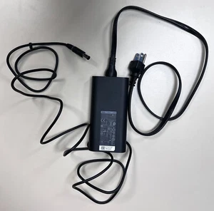 Dell LA90PM120 19,5V 4,62A 90W AC Netzteil Original Gebraucht - Bild 1 von 2