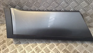 12-15 Range Rover Evoque 2.2 Door Trim Drivers Rear 3 Door BJ32-274A48AC - Picture 1 of 3
