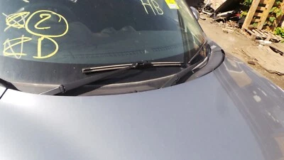 Suzuki Swift Shvs 2019 talla 5 puertas MK5 par de brazos limpiaparabrisas delanteros Foto 1 de 4