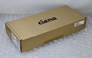 *NEW* CIENA 186-1032-900 - Waveserver AI Slot Filler - Picture 1 of 3