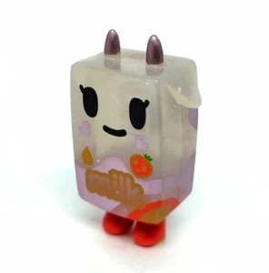 Tokidoki Christmas Holiday Adventskalender 2021 - Strawberry Moofia (3VERSANDKOSTENFREI) - Bild 1 von 1