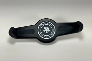iShot Pro Tablet Tripod Mount - Used - Picture 1 of 10