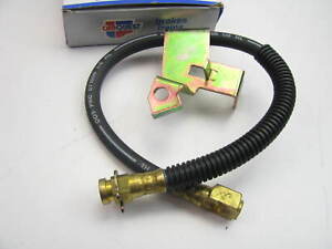 Carquest SP9813 FRONT RIGHT Brake Hose