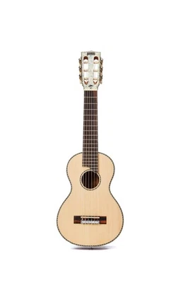 Guitarra Mahalo MP5 Pear Series Foto 1 de 3