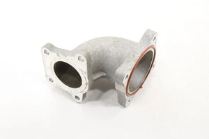 2018 - 2021 LEXUS NX300 2.0L INTERCOOLER AIR COOLER HOSE TUBE PIPE OEM - Picture 1 of 7