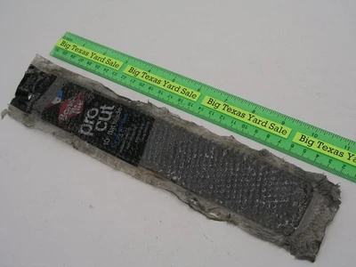 Hoja de repuesto Bond Tite 10" Foto 1 de 3