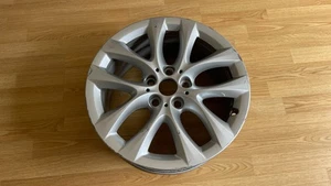 1 cerchio in lega BMW cerchio in lega styling 479 7,5Jx17 ET54 6855088 serie 2 F45 AT F46 - Foto 1 di 11
