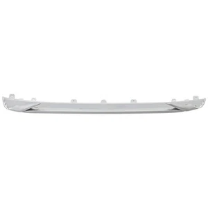 Air Dam Deflector Lower Valance Apron Front for Audi Q5 SQ5 Sportback 2021-2022 - Picture 1 of 11