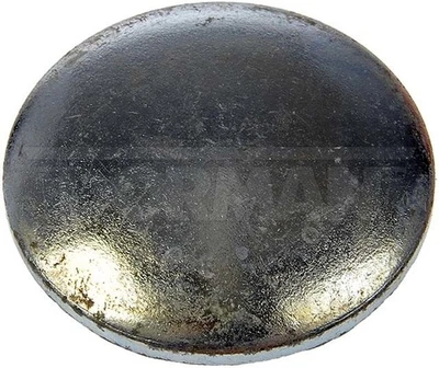 Enchufe de culata del motor Dorman 550-017 para modelos seleccionados de Cadillac 76-81 Foto 1 de 4
