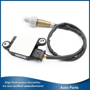 JB3G-5L239-AB PM-Partikelsensor für Ford Ranger MK3 2.0 Ecoblue 2019-23 2331411 - Bild 1 von 10