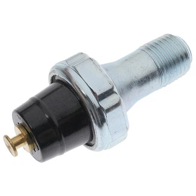 Interruptor de pressão de óleo do motor Chevrolet Biscayne 1958-1961 SMP 1958 1959 1960 - Imagem 1 de 4