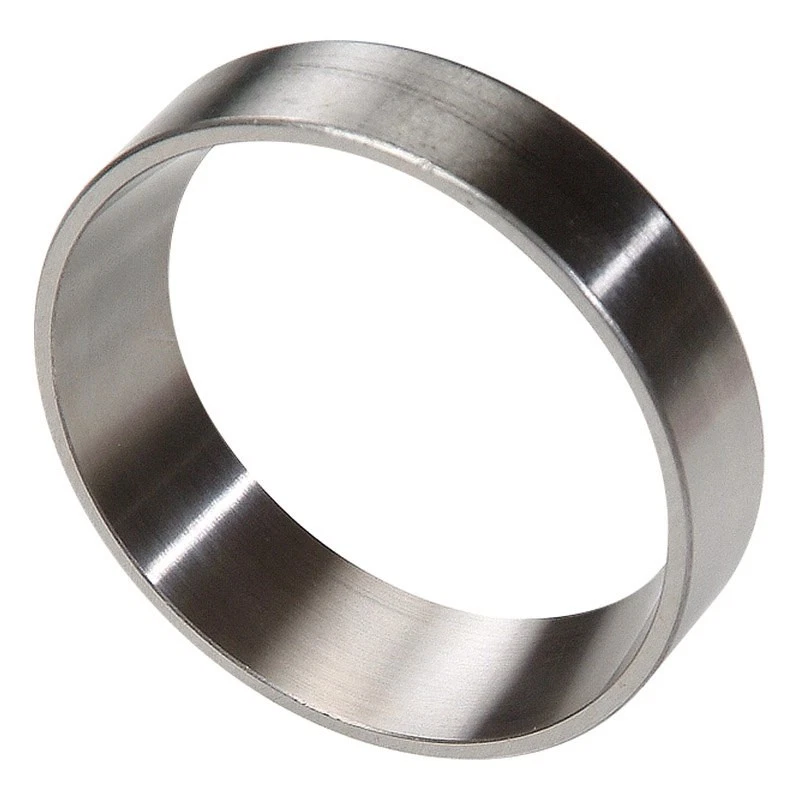 For Hino 268A 08-14 Rear Driver or Passenger Side Inner Wheel Bearing Race - Image 1 of 1