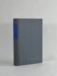 James | Madison / Papers of James Madison Volume 14 6 April 1791 16 March 1st ed - Bild 1 von 2