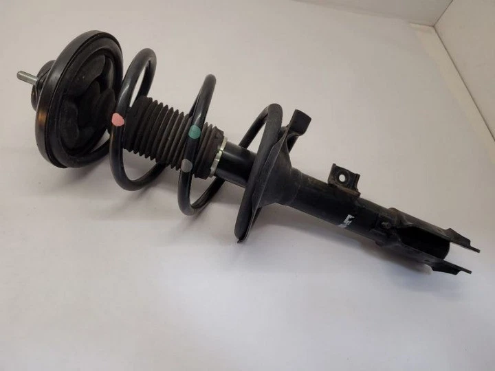 2011-2019 Mitsubishi Outlander Sport Front Left Strut Cartridge Assembly OEM - Image 1 of 4