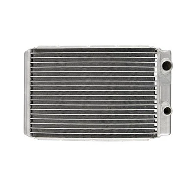 NEW HVAC HEATER CORE FITS PONTIAC GTO LEMANS TEMPEST 1964 1965 1966 1967 3022069 - Image 1 of 2