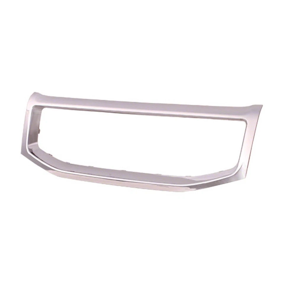 Carcasa de parrilla nueva HO1202108 para Honda Pilot P 2012-2015 Foto 1 de 1