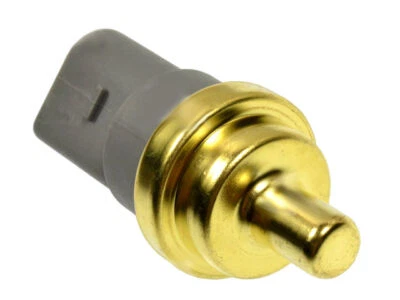 Sensor de temperatura del agua para Volkswagen Golf R 2012-2013, 2015-2017 91352JHYN Foto 1 de 2