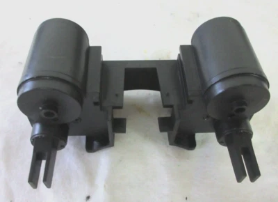 LIONEL 8-85102 CYLINDER - Image 1 of 4