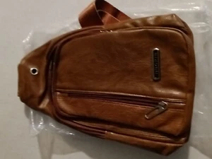 Carry Bag - Picture 1 of 2